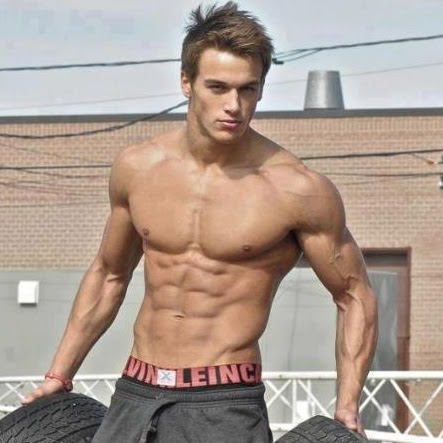 Gonzalo Martinez Photo 44