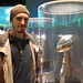 Corey Packer Photo 15