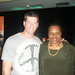 Marlene Green Photo 37