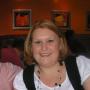 Stacy Clements Photo 19