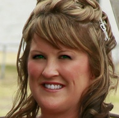 Cathy Crowe Photo 13
