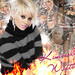 Kimberly Wyatt Photo 12