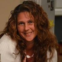 Kimberly Couch Photo 25