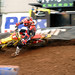 James Windham Photo 23