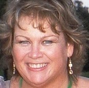Debbie Martens Photo 25