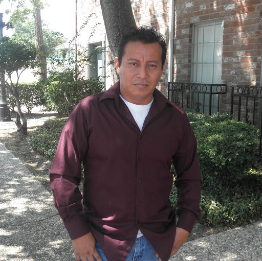 Reynaldo Mendoza Photo 4
