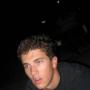 Aaron Gutierrez Photo 41