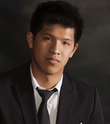 Hoang Nguyen Photo 2