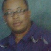 Donnie Freeman Photo 3