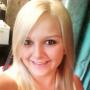 Haley Howell Photo 22