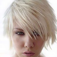 Lilly Scott Photo 41