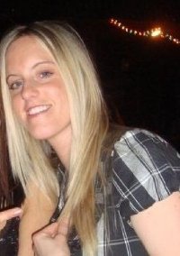 Jessica Ballard Photo 10
