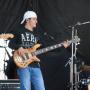 Jason Burk Photo 24