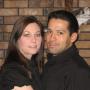 Heather Daigle Photo 10
