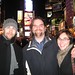 Chet Andrews Photo 6