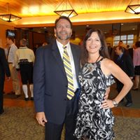 Jennifer Cuccia Photo 6