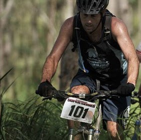 Jason Grice Photo 5