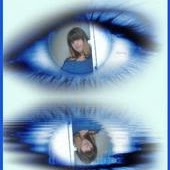 Nicole Cote Photo 14