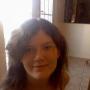 Angela Reeder Photo 15