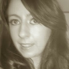 Kristin Evans Photo 33