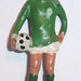 George Busby Photo 9