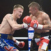 Steve Gavin Photo 3