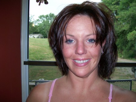 Marilyn Sanders Photo 11