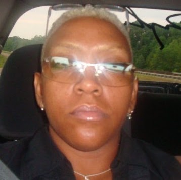 Stephanie Hinton Photo 10