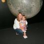 Sarah South Photo 16
