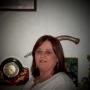 Susan Farris Photo 39