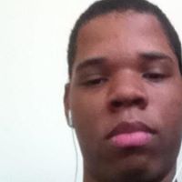 Willie Mcelroy Photo 7