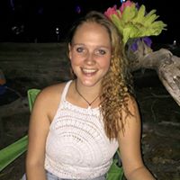 Lauren Baumgartner Photo 4