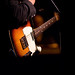 Daniel Castro Photo 36