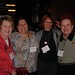 Michele Harding Photo 20
