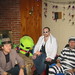 Shannon Simpson Photo 10
