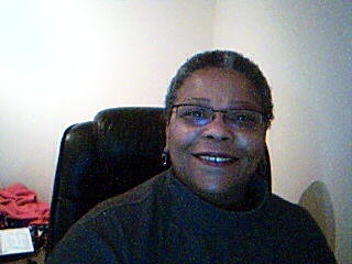 Deborah Beasley Photo 11