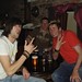 Mark Richie Photo 10