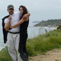 Richard Mariani Photo 18