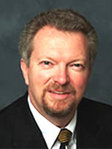 David Nyberg Photo 7