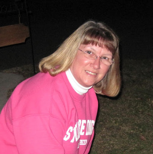 Susan Capps Photo 32