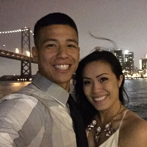 Debbie Tran Photo 23