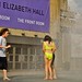 Elizabeth Heins Photo 14
