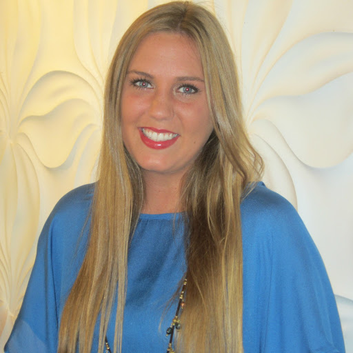 Heidi Gould Photo 23