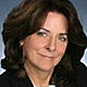 Sandra Campbell Photo 1