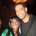 Tonya Gray Photo 18