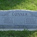 Mabel Conner Photo 4