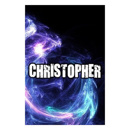 Christopher Hinkle Photo 17