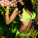 April Jackson Photo 18