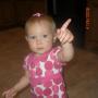 Jennifer Shipp Photo 14