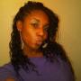 Cynthia Hampton Photo 3